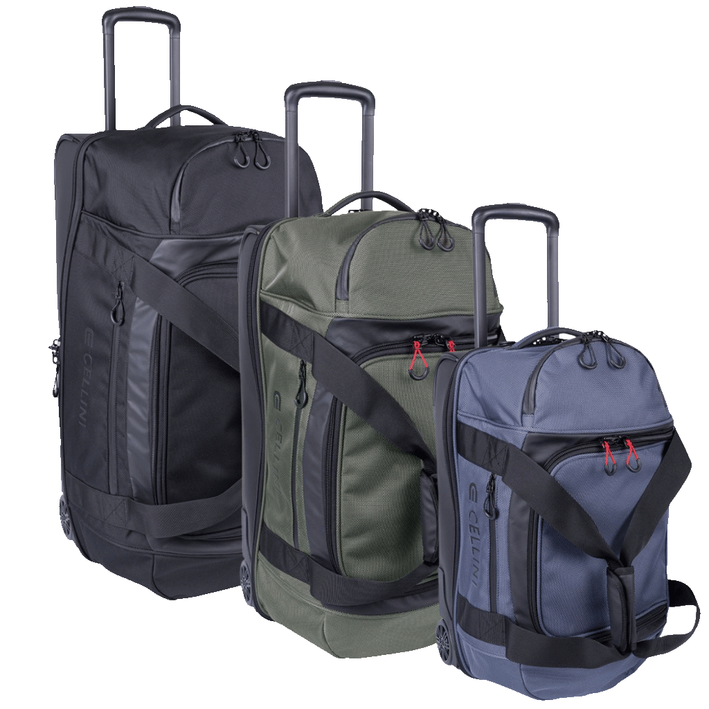 Xplorer Build a set primary