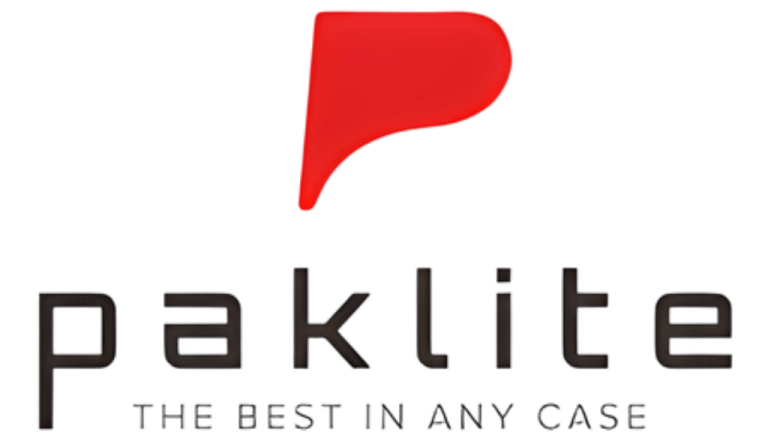 paklite transp logo