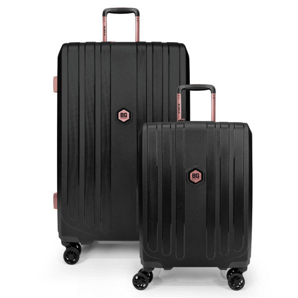 BG Berlin Enduro 2.0 Buy 1 Get 1 Free - Luggage Warehouse