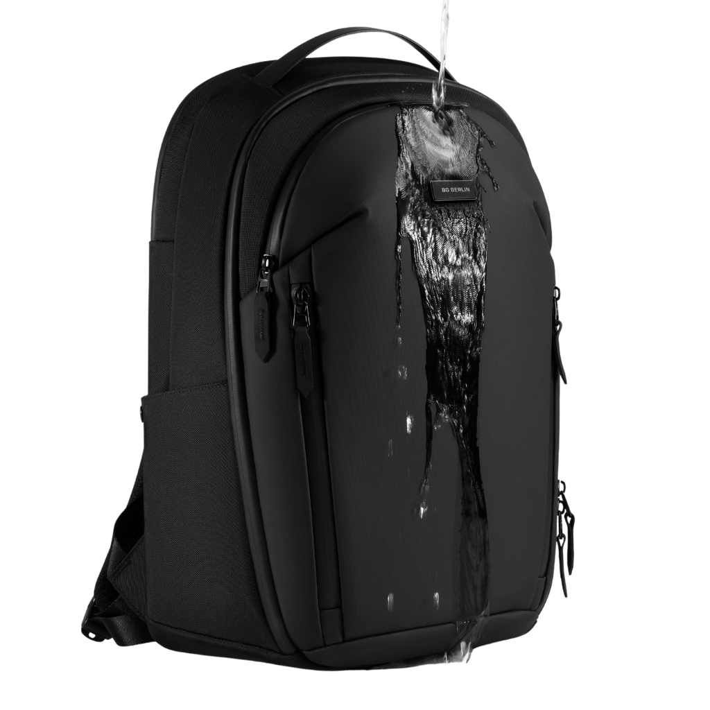 BG Berlin Nexus Lifestyle Edge FEatures1