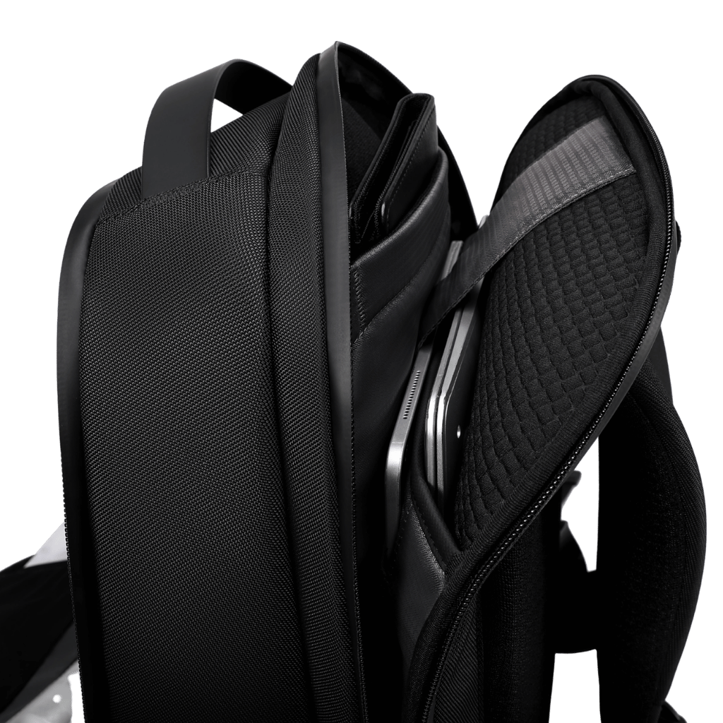 BG Berlin Nexus Lifestyle Edge FEatures2