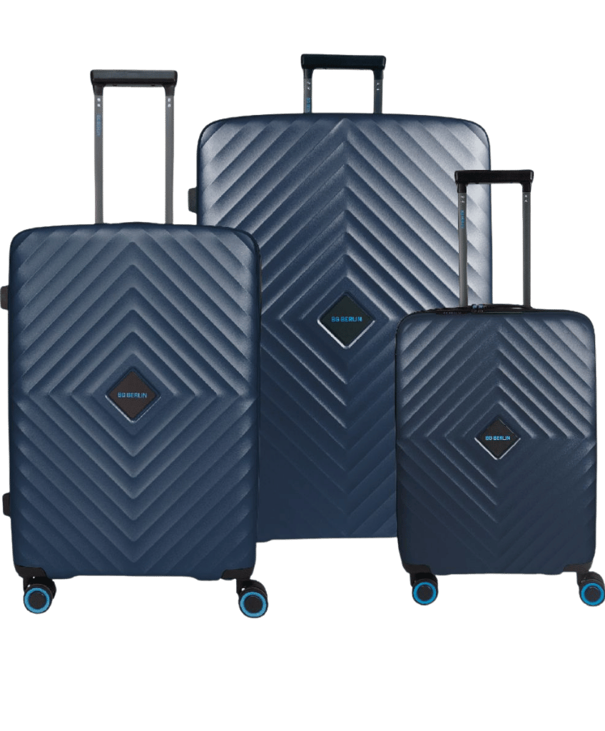 BG Cube Featured hero