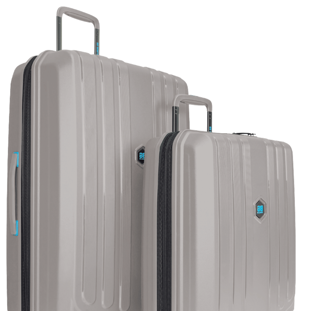 BG Enduro beige right