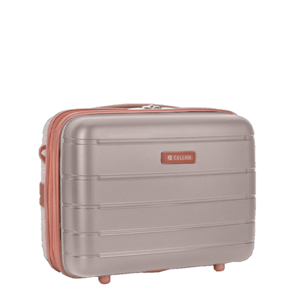 Cellini Monte Carlo PP hard 855 beauty case mink primary