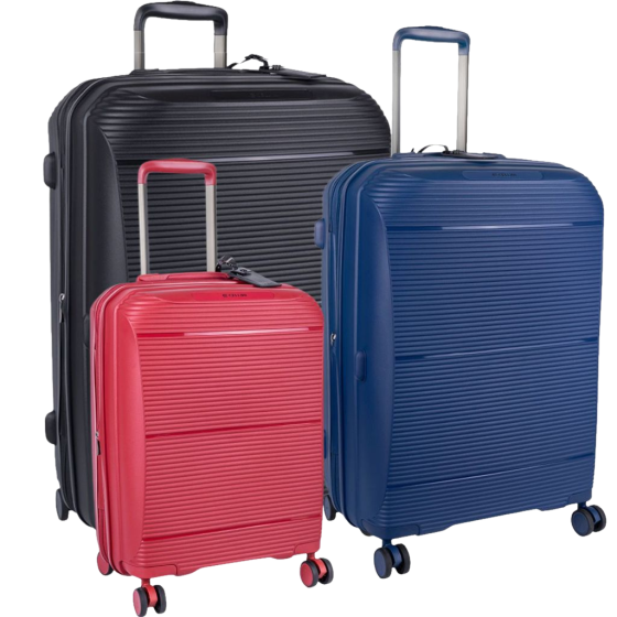 Cellini Qwest 869 Build A Set primary