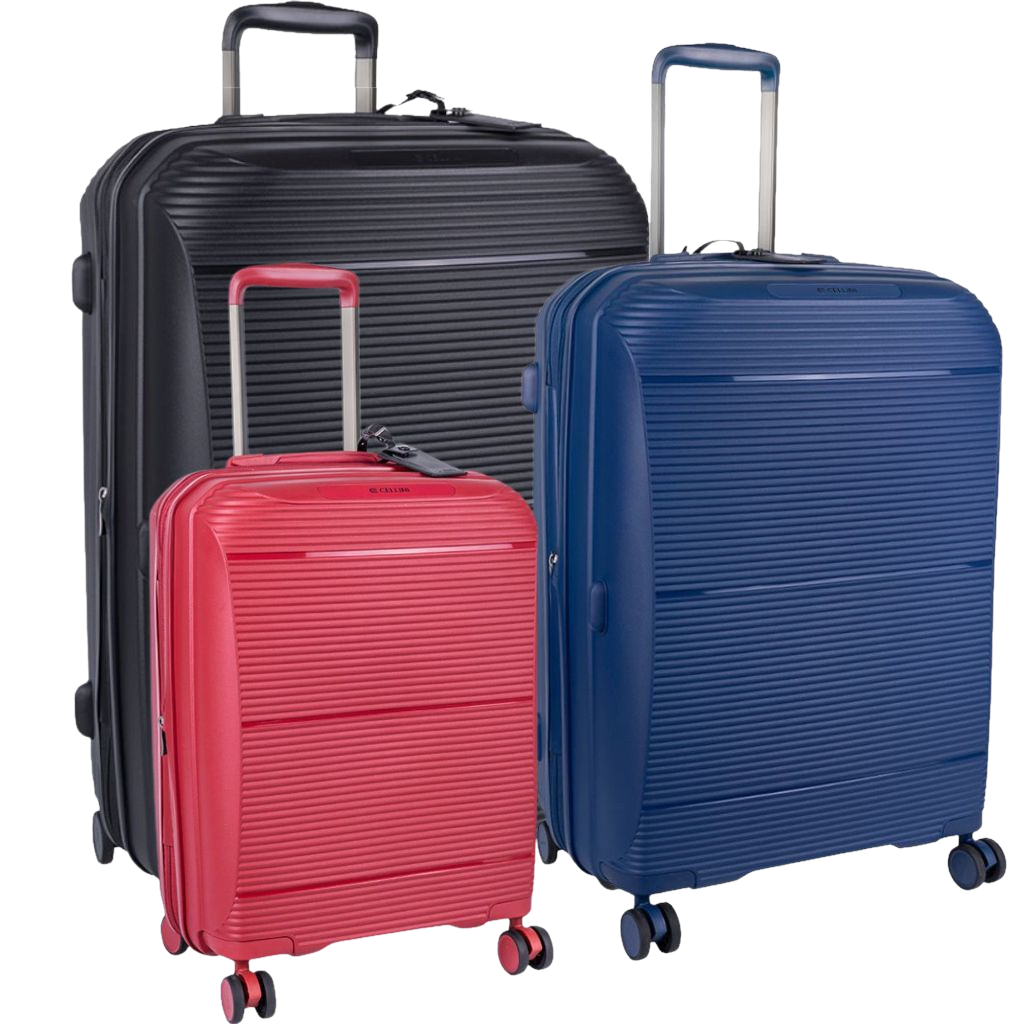 Cellini Qwest 869 Build A Set primary