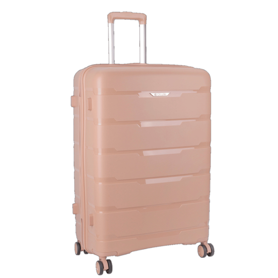 Cellini Rapido Spinner 20075 Large spinner beige primary