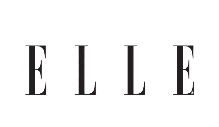 Elle Logo final2