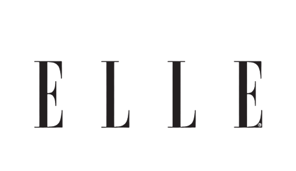 Elle Logo final2