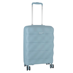 Elle Spinner Luggage Collection - Luggage Warehouse