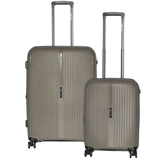 GDV Forte 2 piece set