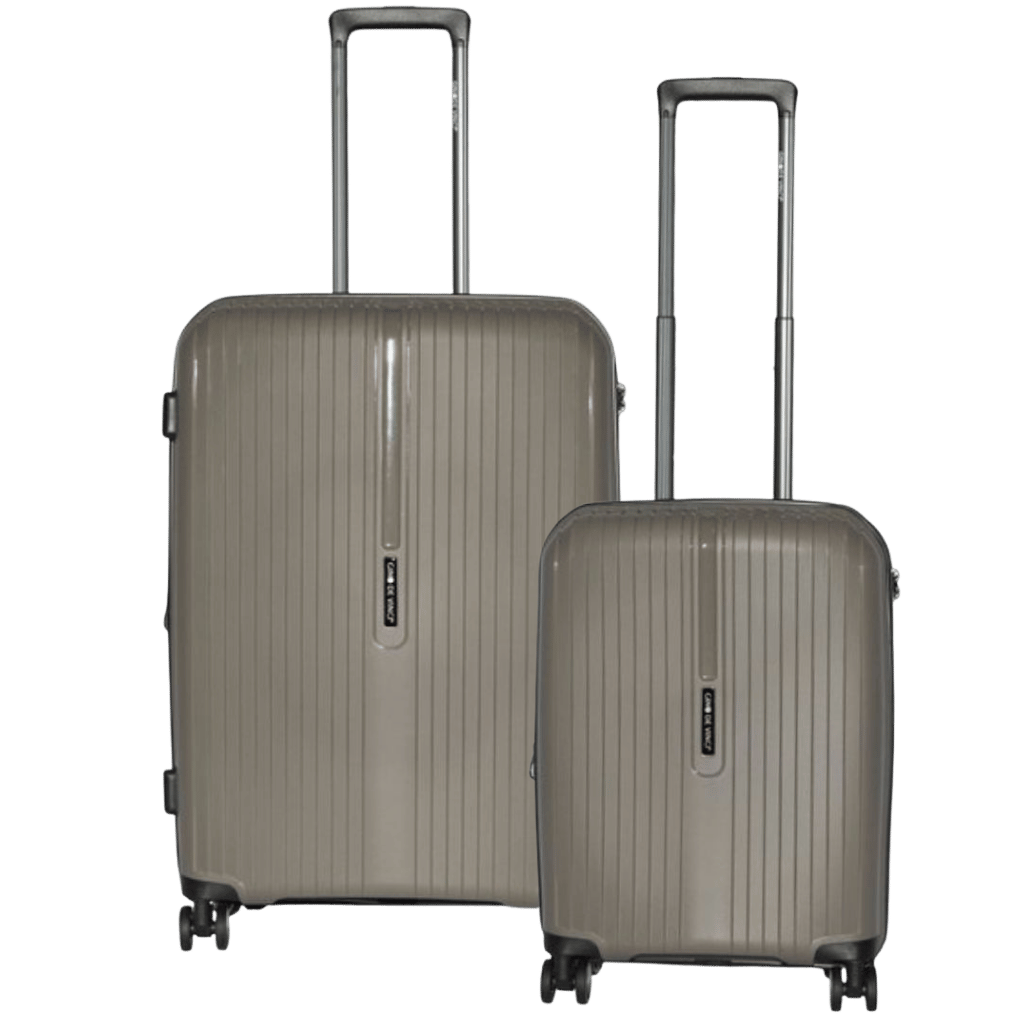 GDV Forte 2 piece set