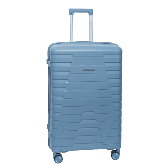 GDV Sierra Blue Large primary