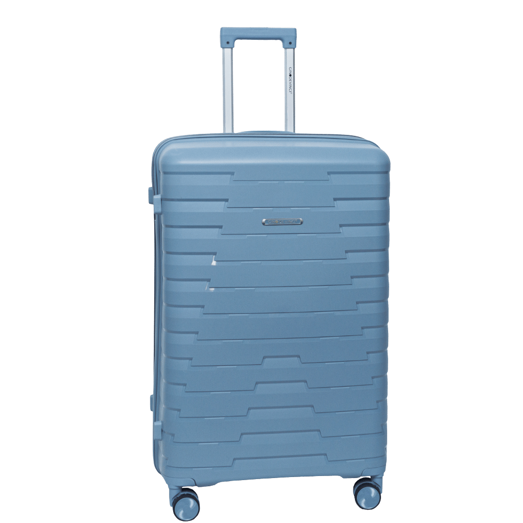 GDV Sierra Blue Large primary