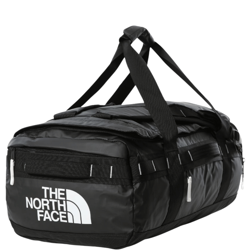 The_North_Face_42L_Base_Camp_V