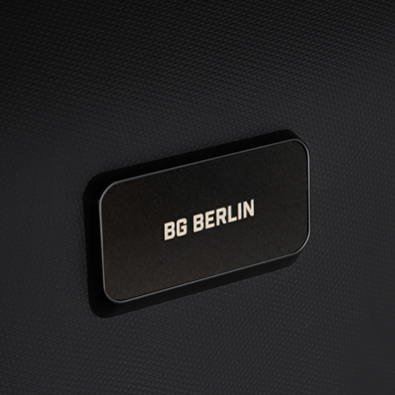 Web images (1024 x 1024 px)