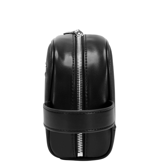 Bg Berlin Nexus CEO GP023244 black Travel pouch side