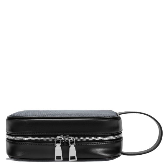 Bg Berlin Nexus CEO GP023244 black Travel pouch top