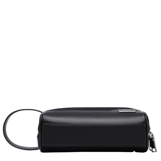 Bg Berlin Nexus CEO GP023244 black Travel pouch underneath
