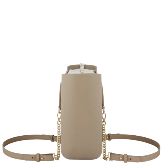 Fenn Petite 9457 Stone Gold Chain Hex Inner side