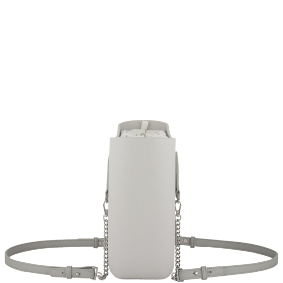 Fenn Petite 9460 Icy Grey Chain Hex Inner side