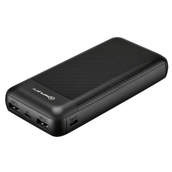 amp 9002 bk 2