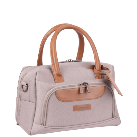 Cellini Monte Carlo 36632 Beauty Case mink front3qrtr primary transp