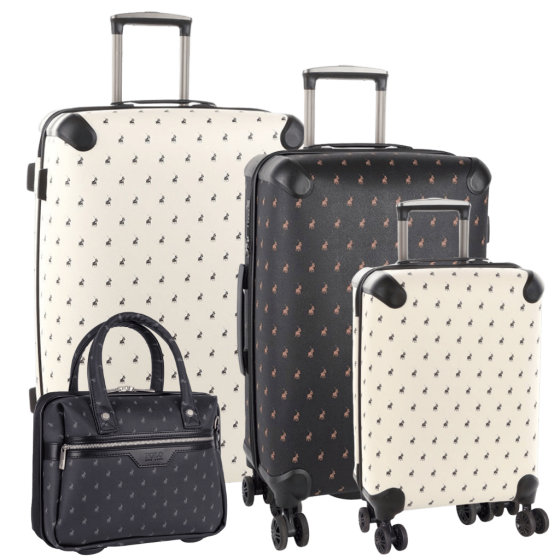 Polo double Pack BAS deal