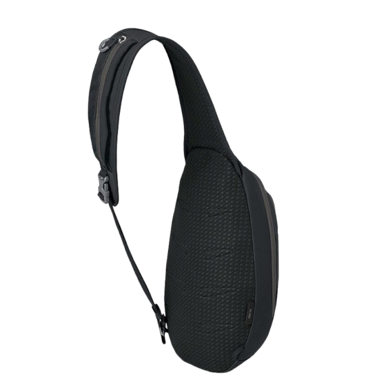 Osprey Daylite Sling AI10006018 black rear
