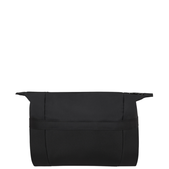 Samsonite Airea KE0 Toilet Kit black rear