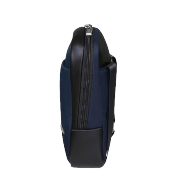 Samsonite Spectrolite 3 KG3 Tablet Crossover 7 9 inch blue side R
