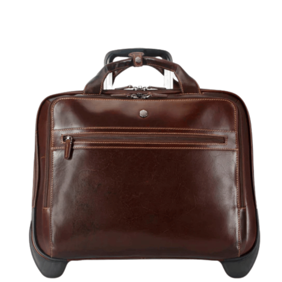 Jekyll and hide Oxford moccha brown 3802 front png
