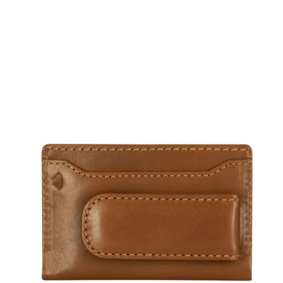 Jekyll and Hide 3225 Norwegian leather tan rear png