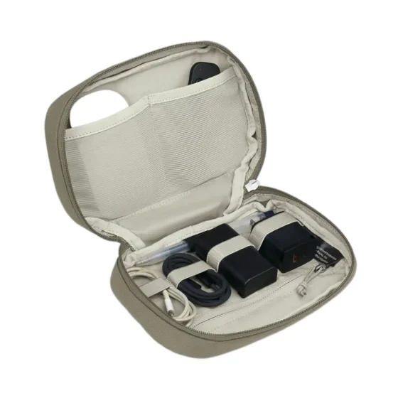 Osprey Daylite Powerhouse AI10006089 black interior jpg