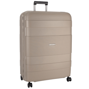 Cellini Safetech beige large primary