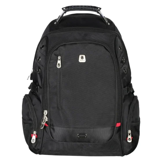 vb vl 1017 front jpg