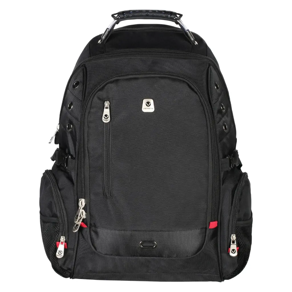 vb vl 1017 front jpg