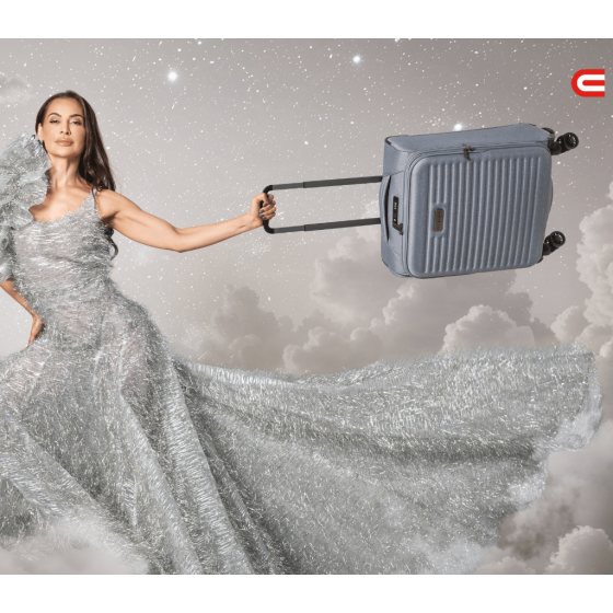 Cellini DEstiny Lifestyle 4
