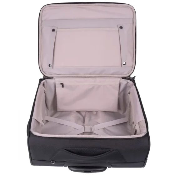 Cellini Microlite S 79947 17 inch mobile office spinner black interior jpg
