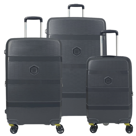 BG Zip2 featurees slider 1