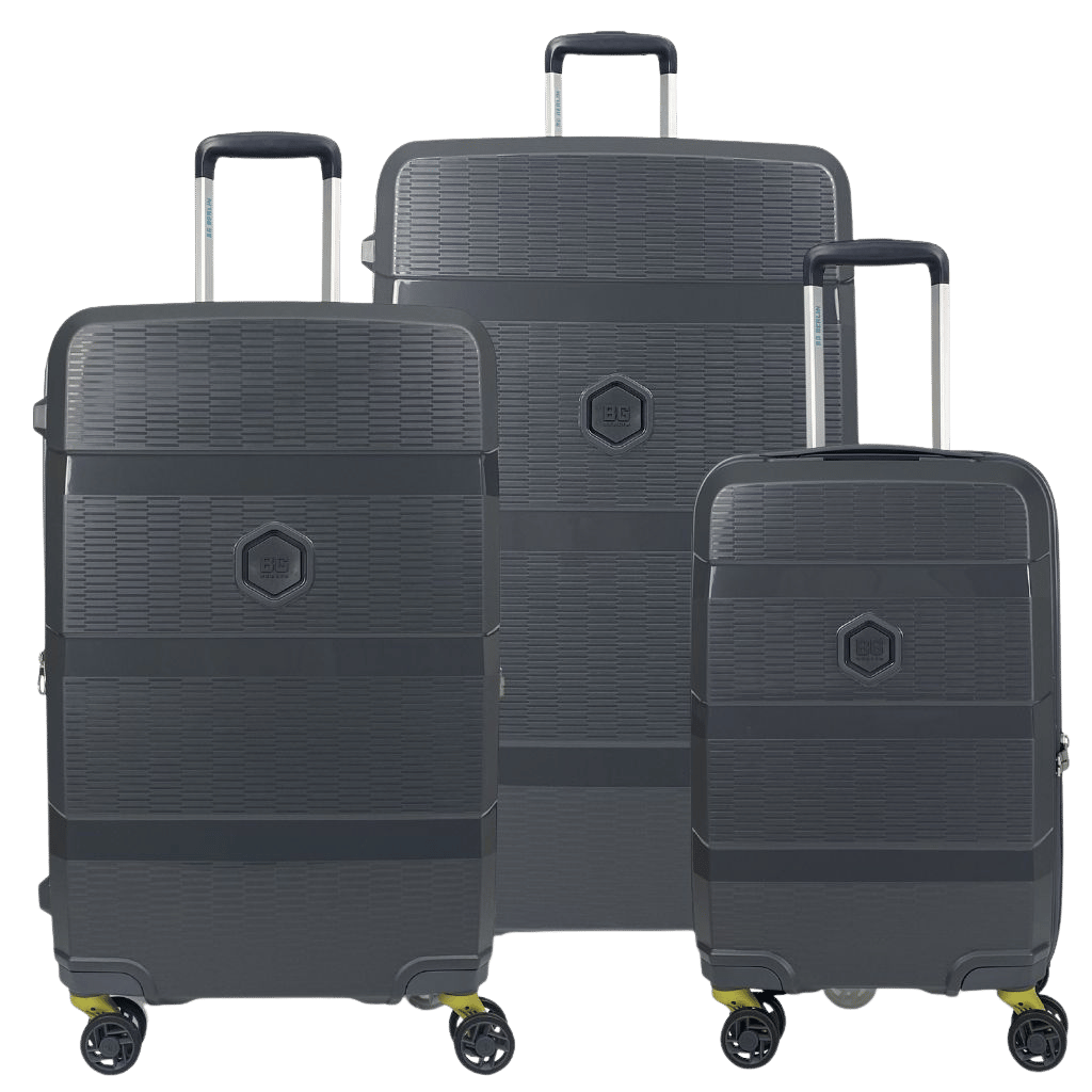 BG Zip2 featurees slider 1