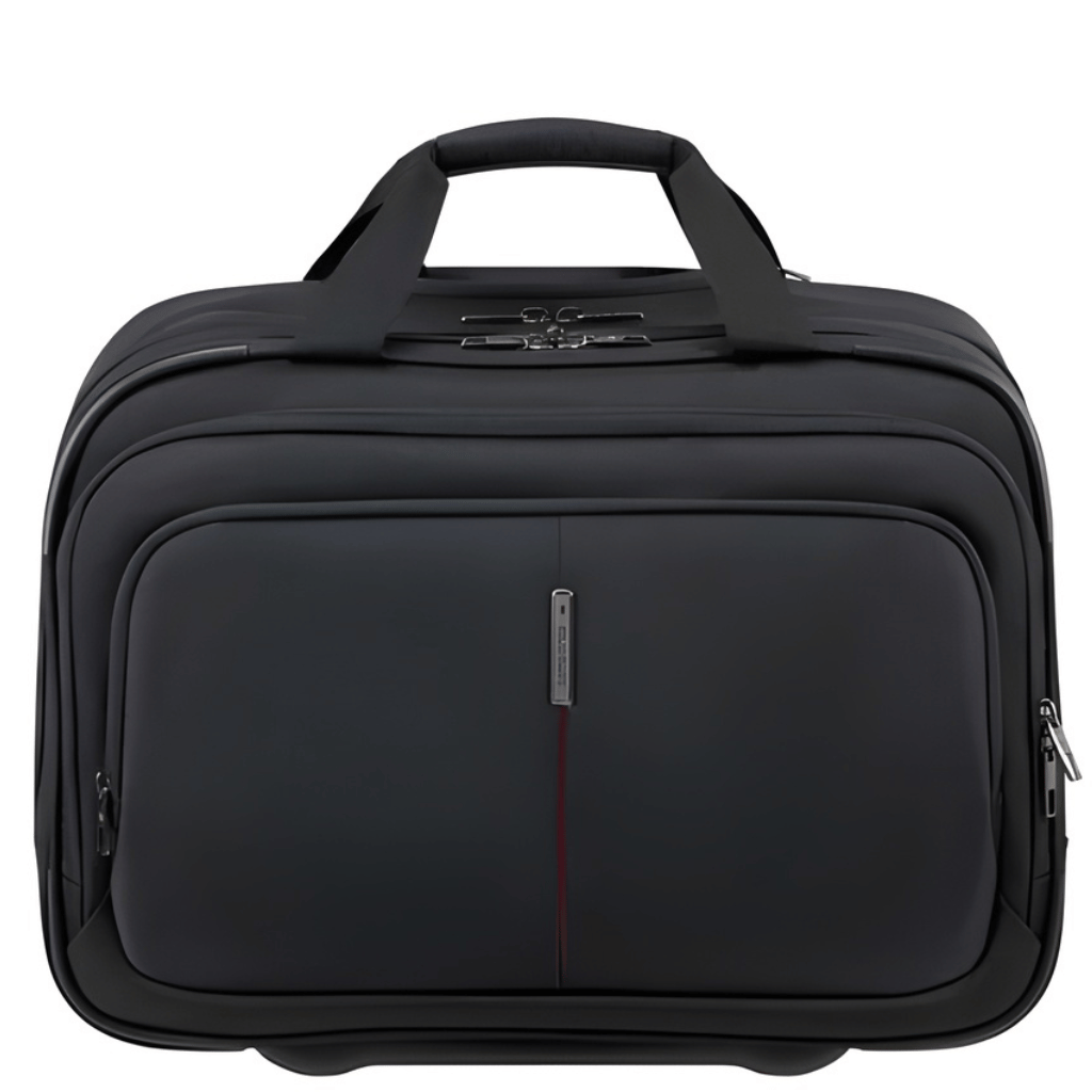 サムソナイト　キャリーケース　ガーディット 3.0 ローリングトート 17.3 Samsonite Guardit 3.0 17