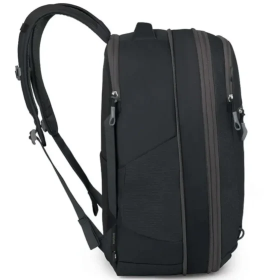 Osprey Daylite AI10006130 266 Expdbl travel pack side jpg