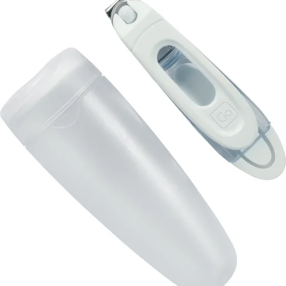 Design go Nail Clipper 420 holder jpg