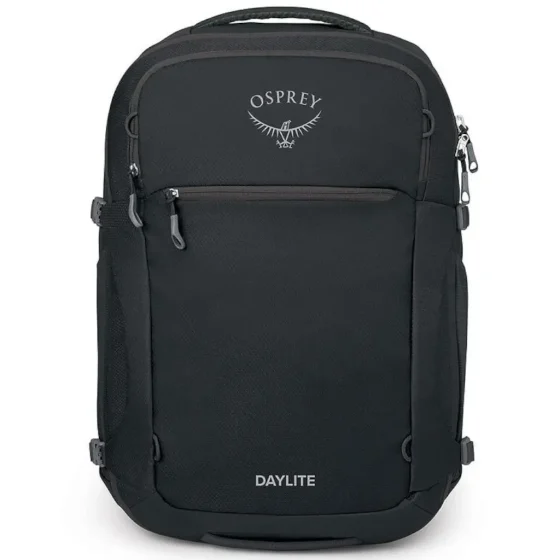 Osprey Daylite AI10006130 266 Expdbl travel pack front jpg