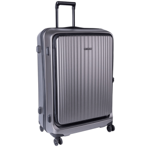 Cellini TriPak Large Front3Qrtr primary