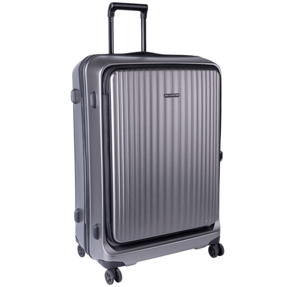 Cellini TriPak Large Front3Qrtr primary