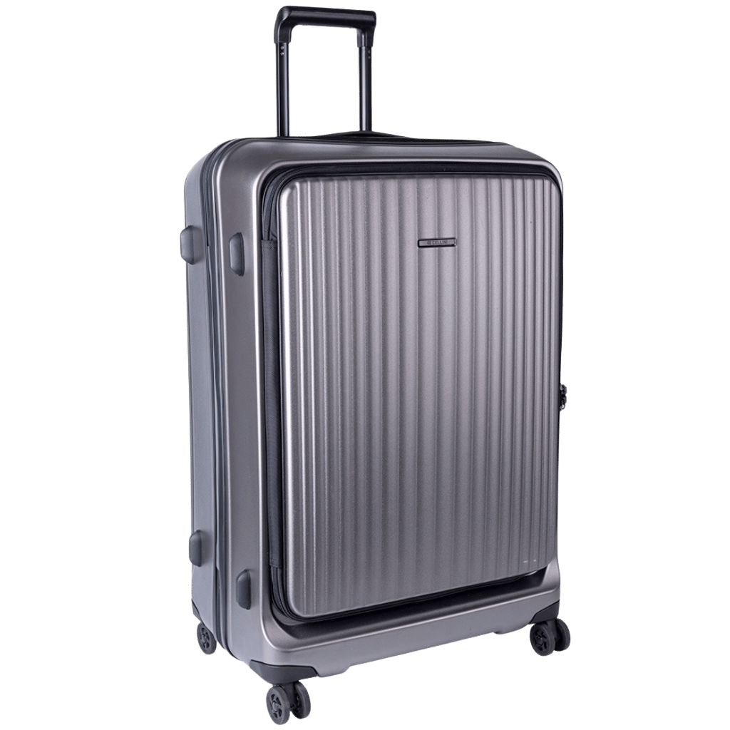 Cellini TriPak Large Front3Qrtr primary