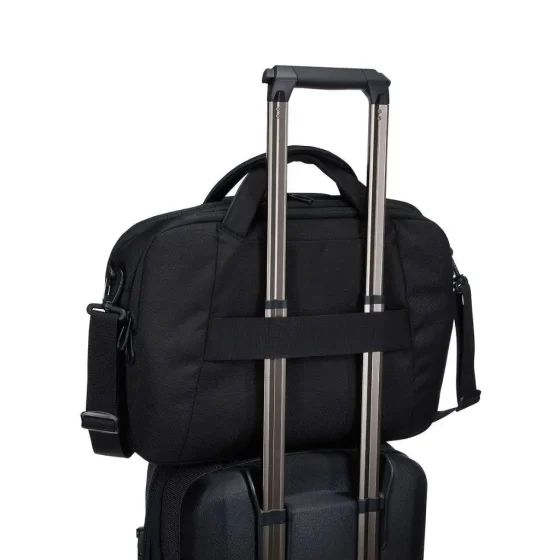 Thule Accent 17l 2216 Briefcase Black Smart Sleeve