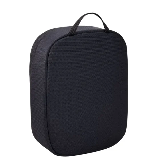 Thule Subterra 2 Powershuttle Large Black ear3qrtr jpg